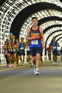 BIB: 42247
                            <button type="button" onclick="openModal(20147461)" class="btn btn-primary btn-sm float-right btn-popup" data-toggle="modal" data-target=".modal-high-quality">
                        <i class="fas fa-shopping-cart"></i> Add to Cart
                    </button>
                                            <button type="button" onclick="isThisMe(20147461, true)" class="btn btn-success btn-sm float-right btn-popup btn-isme hidden" data-toggle="tooltip" data-placement="bottom" title="นี่คือรูปของคุณใช่ไหม คลิกที่นี่เพื่อเอาเข้าอัลบั้ม">
                        <i class="fas fa-plus"></i> Add to album
                    </button>
                    <button type="button" onclick="isThisMe(20147461, false)" class="btn btn-warning btn-sm float-right btn-popup btn-isnotme hidden">
                        <i class="fas fa-ban"></i> Remove from album
                    </button>